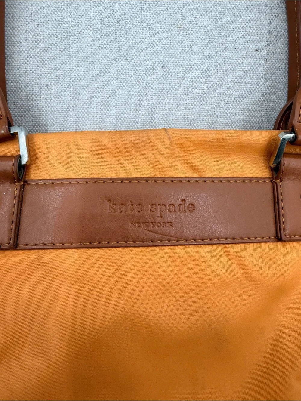 kate spade kate spade